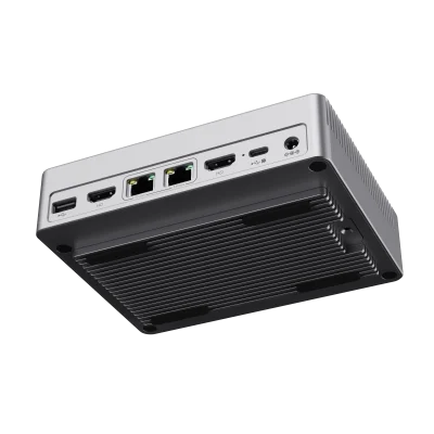 R2 SSD